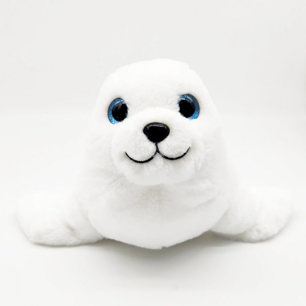 30CM Seal - Image 2