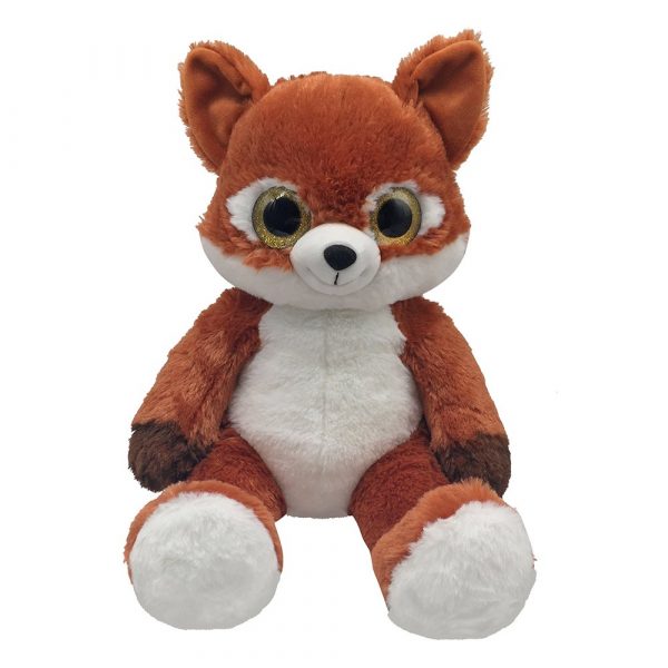 30CM Fox - Image 2