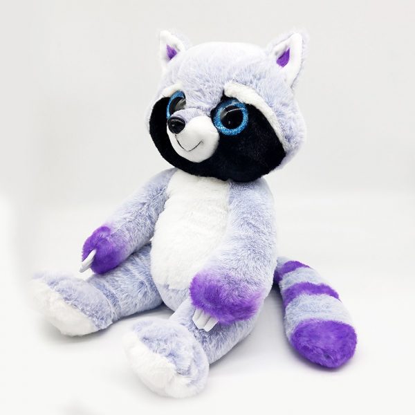 30CM Raccoon