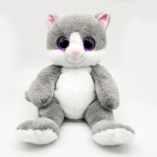 30CM Cat - Image 2