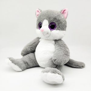 30CM Cat