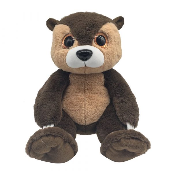30CM Otter - Image 2