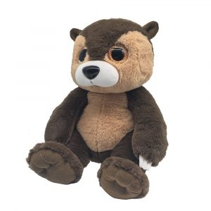 30CM Otter