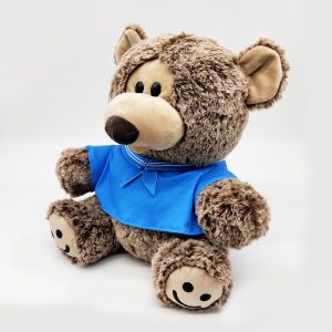30CM Teddy Bear