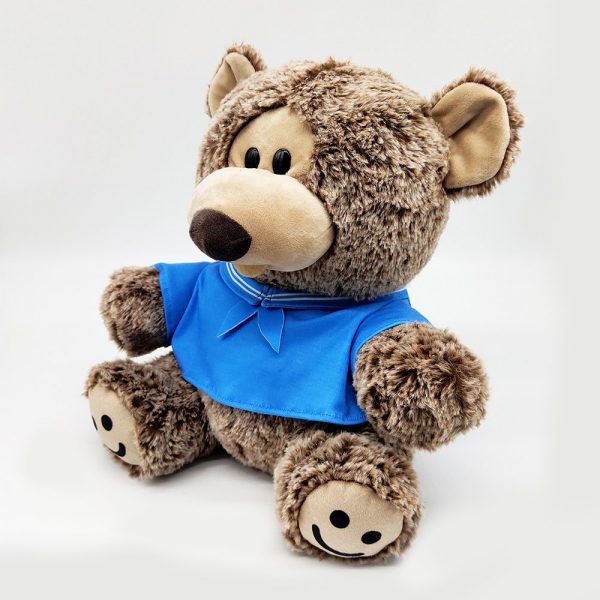 30CM Teddy Bear