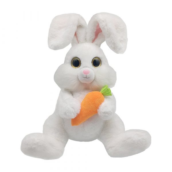 30CM Rabbit - Image 2