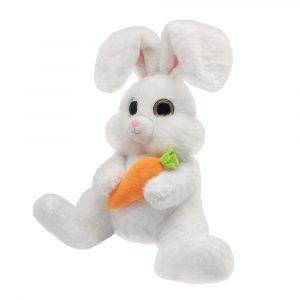 30CM Rabbit