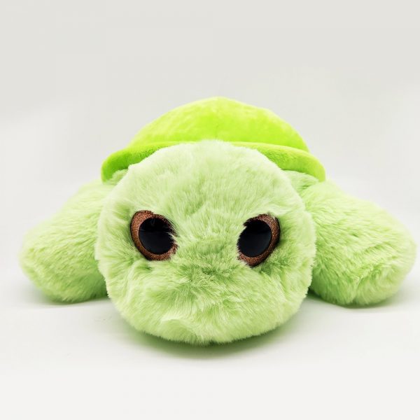30CM Turtle - Image 2