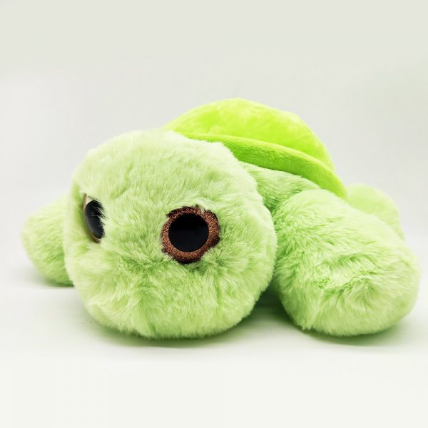 30CM Turtle