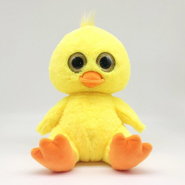 30CM Duck - Image 2