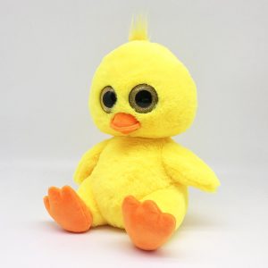 30CM Duck