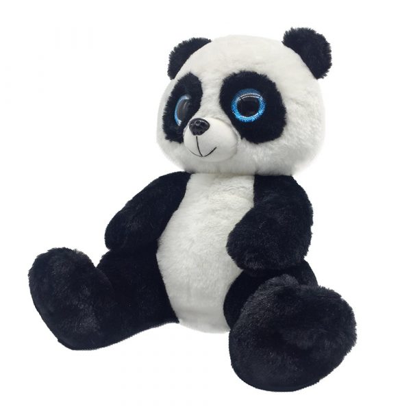 30CM Panda