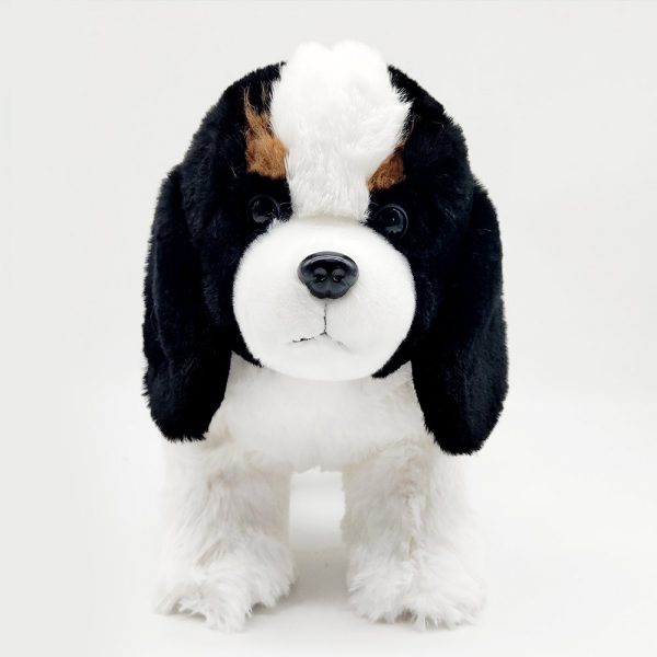 30CM&40CM Border Collie - Image 2