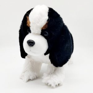 30CM&40CM Border Collie