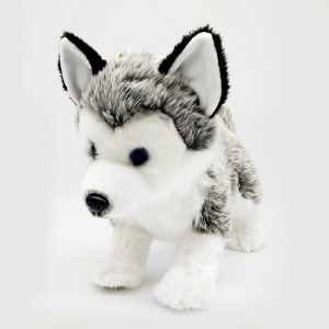 30CM&40CM Husky