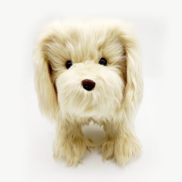 30CM&40CM Modowd - Image 2