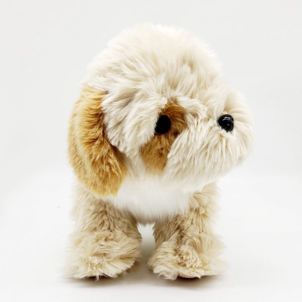 30CM&40CM Golden Retriever - Image 2