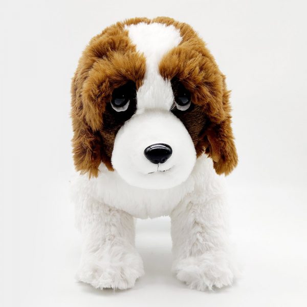 30CM&40CM Saint Bernard - Image 2