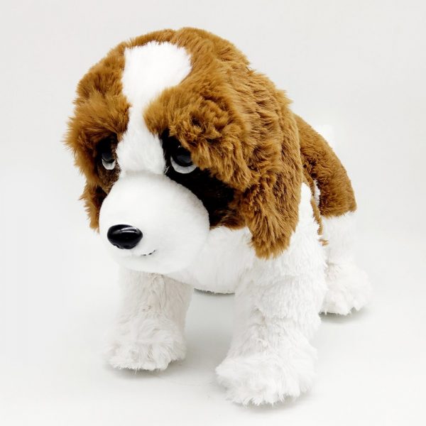 30CM&40CM Saint Bernard
