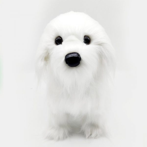 30CM&40CM Sheepdog - Image 2