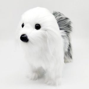 30CM&40CM Sheepdog