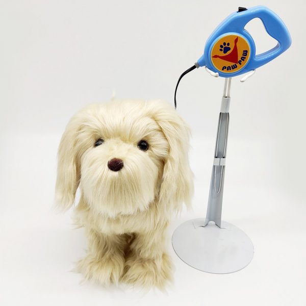 Leash Control Modowd - Image 2
