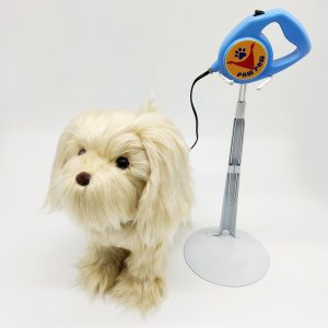 Leash Control Modowd