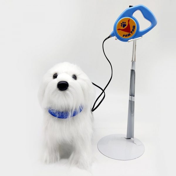 Leash Control Sheepdog - Image 2