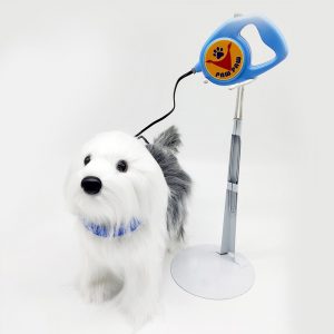 Leash Control Sheepdog