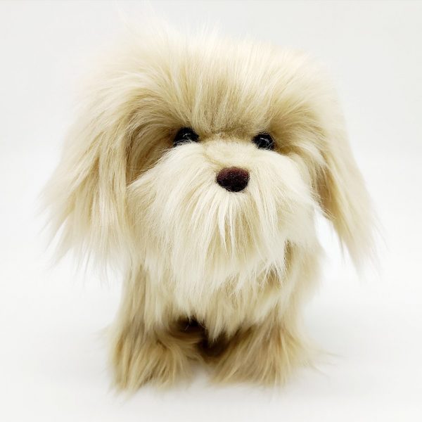 Walking Modowd - Image 2