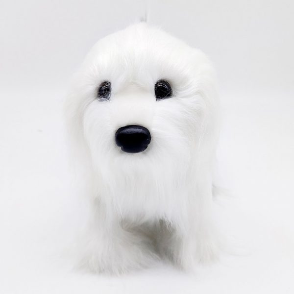 Walking Sheepdog - Image 2