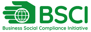 logo-bsci