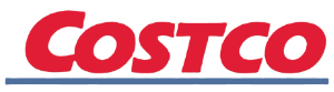 logo-costco