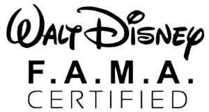 logo-disney