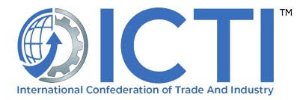 logo-icti