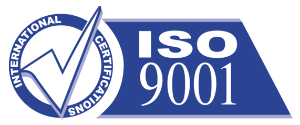 logo-iso