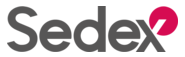 logo-sedex