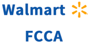 logo-walmart